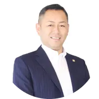 塗装をお考えの方へ