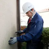 確かな現状診断