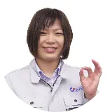 分かりやすさを徹底！