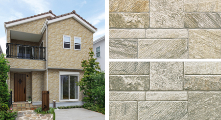 シャイニークォーツ